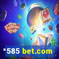 585 bet.com